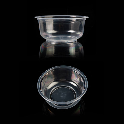 PP Bowl