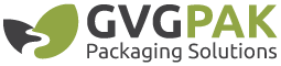 GVG PAK