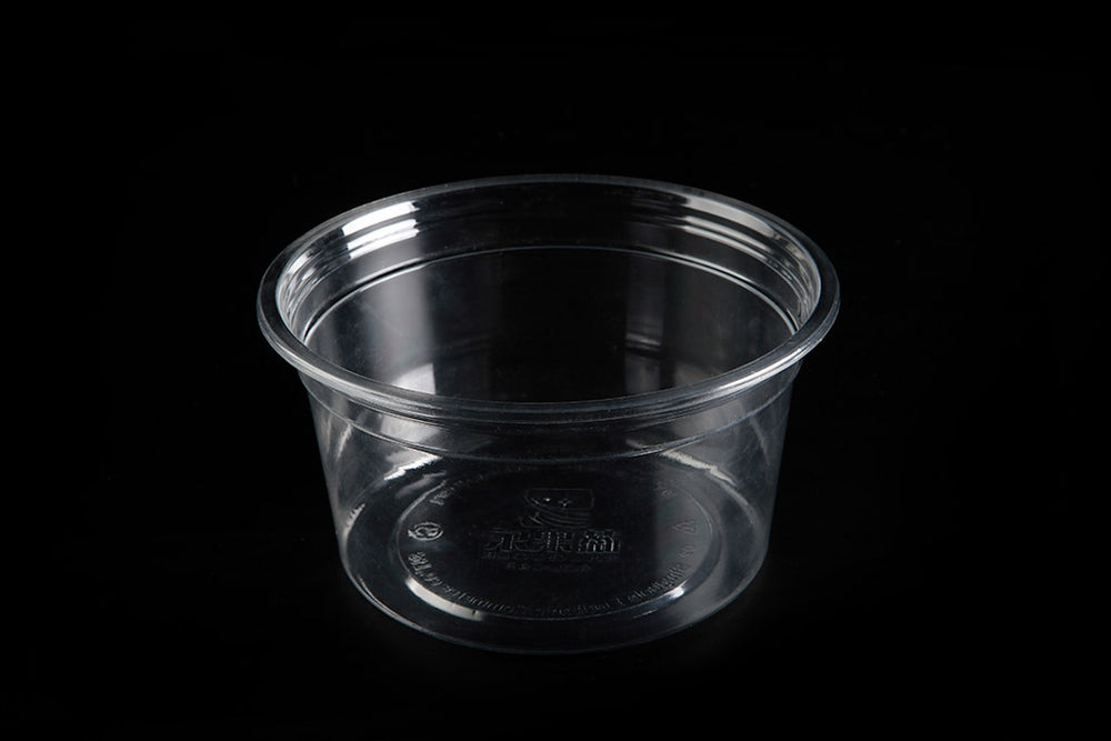 PET Bowl 960ml