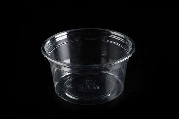 PET Bowl 960ml