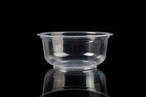 PP Bowl 280ml
