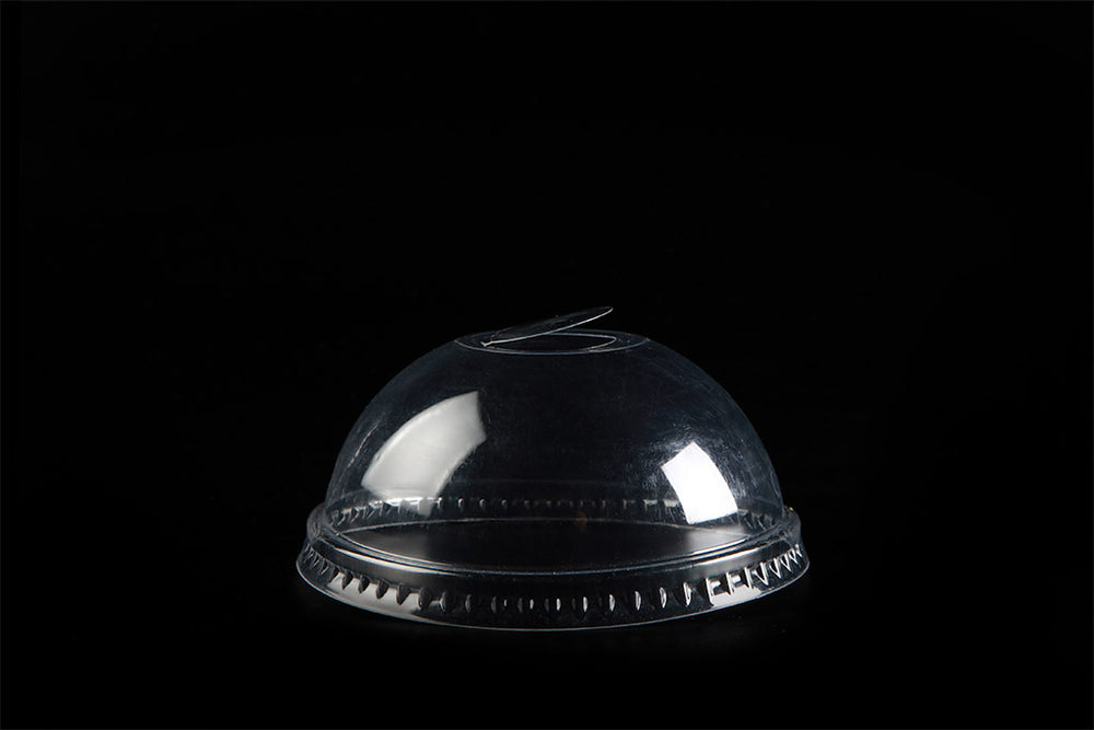 Dome Lid