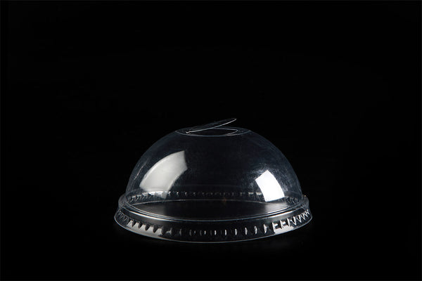 Dome Lid