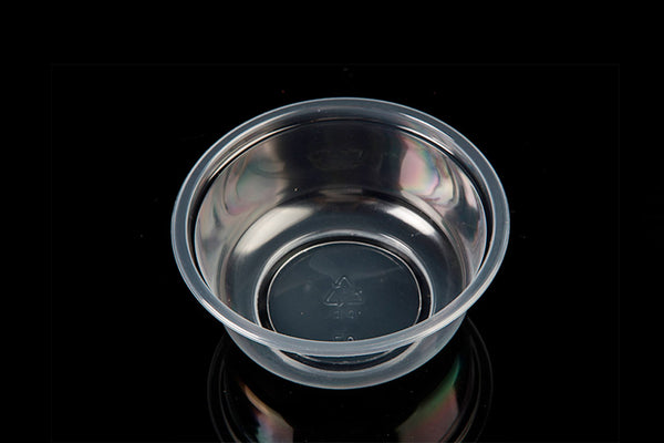 PP Bowl 340ml
